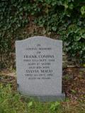 image of grave number 412847